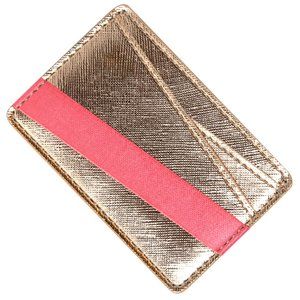 Tech Candy To Have and to Hold - GOLD